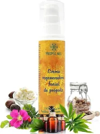 100percent-naturalny-krem-do-twarzy-bio-x-50-ml-propolis-z-propolisem