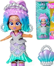 laleczka-kolekcjonerska-z-torebka-i-akcesoriami-oraz-zmiennymi-minkami