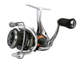 kolowrotek-okuma-helios-hsx-30fd-5-0-1