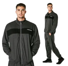 komplet-dresowy-meski-dres-sportowy-treningowy-bluza-spodnie-9031-3-4xl