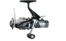 kolowrotek-mistrall-energy-carp-frd30-5-1-1