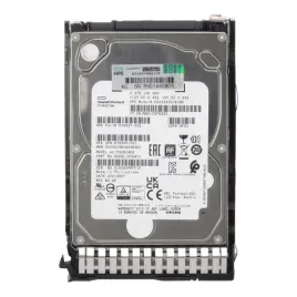 hp-876937-002-2-4tb-10k-128mb-sas-3-2-5-eg002400jwjnn