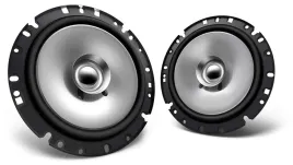 glosniki-samochodowe-dwudrozne-kenwood-kfc-e1755