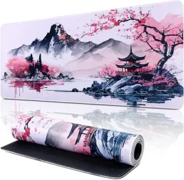 podkladka-pod-mysz-xxl-800x300-mm-z-obszywanymi-krawedziami-z-obrazem