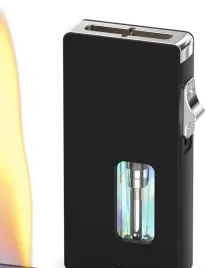 zapalniczka-do-cygar-7-dyszowa-miekki-plomien-regulacja-butan