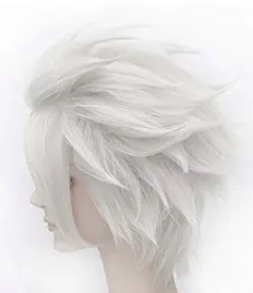 peruka-kakashi-hatake-z-naruto-anime-cosplay-peruka-srebrno-biala