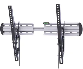 uchwyt-wieszak-uchylny-32-70-60kg-vesa-800x400