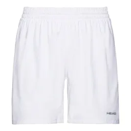 spodenki-meskie-head-club-shorts-men-white-s