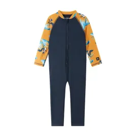 kombinezon-upf-50-dzieciecy-reima-polskii-navy-68
