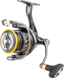 kolowrotek-dragon-viper-lt-fd1025i