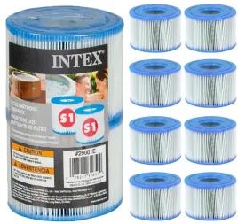 8-x-filtr-filtry-s1-pompy-jacuzzi-wklad-filtrujacy-filtracyjny-intex-29001