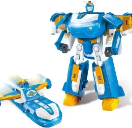 robot-transformujacy-3w1-world-aircraft-z-dzwiekiem-i-swiatlem