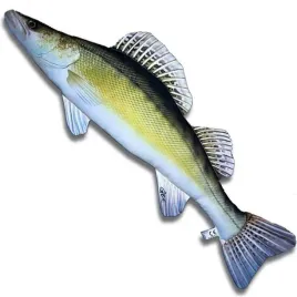 maskotka-poduszka-ryba-gaby-sandacz-110-cm