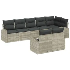 zestaw-sof-na-ogrod-jasnoszary-55-x-55-x-37-cm-polirattan
