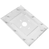 uchwyt-maclean-do-apple-ipad-pro-waga-z-opakowaniem-1-kg