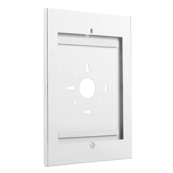 uchwyt-maclean-do-apple-ipad-pro-typ-uchwyt