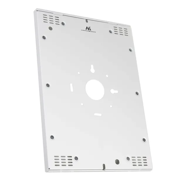 uchwyt-maclean-do-apple-ipad-pro-kod-producenta-72423