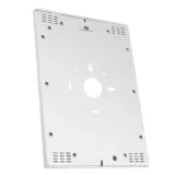 uchwyt-maclean-do-apple-ipad-pro-kod-producenta-72423