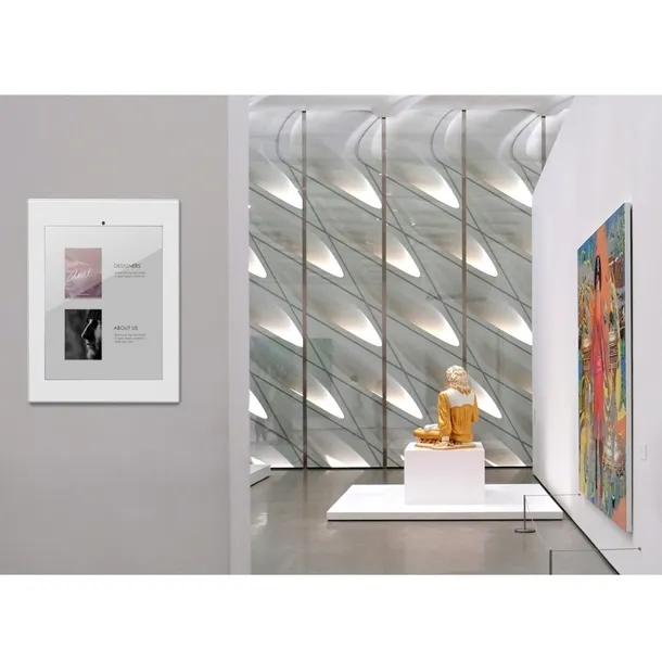 uchwyt-maclean-do-apple-ipad-pro-kolor-bialy