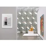 uchwyt-maclean-do-apple-ipad-pro-kolor-bialy