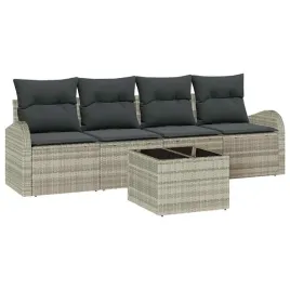 zestaw-sof-na-ogrod-jasnoszary-55-x-55-x-37-cm-polirattan