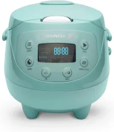 ryzowar-cyfrowy-mini-06-l-parowar-multicooker-z-timerem-mietowy