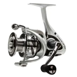 kolowrotek-okuma-inspira-isx-40fd-5-0-1