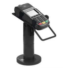 uchwyt-terminala-platniczego-maclean-mc-818