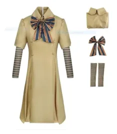 megan-m3gan-lalka-cosplay-kostium-przebranie-sukienka-peruka-8-lat-130cm-1