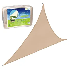 zagiel-przeciwsloneczny-zacieniacz-4x4x4m-trojkatny-gb501-markiza-daszek