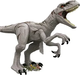 figurka-dinozaur-kolosalna-do-zabawy-dla-dzieci-z-ruchomymi-elementami