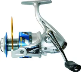 kolowrotek-york-sea-hero-fd-5000