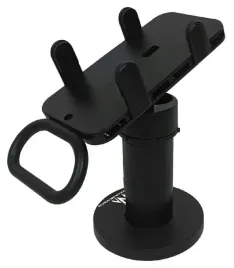 uchwyt-terminala-platniczego-maclean-mc-819