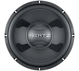 hertz-ds-25-3-subwoofer-250mm