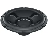 hertz-subwoofer-ds-25-3-dieci-600w-250mm-waga-z-opakowaniem-3-039-kg