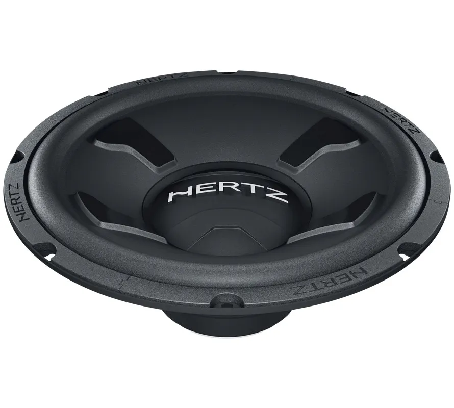 hertz-subwoofer-ds-25-3-dieci-600w-250mm-waga-z-opakowaniem-3-039-kg