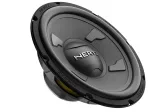hertz-subwoofer-ds-25-3-dieci-600w-250mm-kod-producenta-hertz-ds-25-3-subwoofer