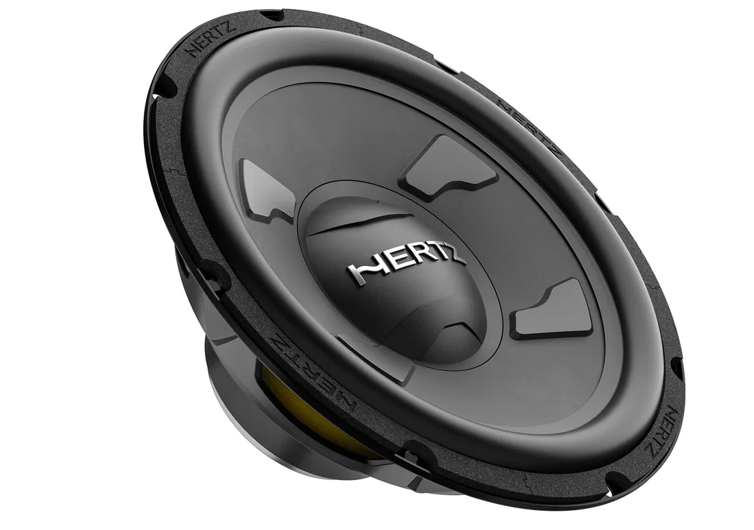 hertz-ds-25-3-subwoofer-250mm