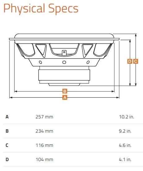 hertz-subwoofer-ds-25-3-dieci-600w-250mm-producent-hertz
