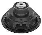 hertz-subwoofer-ds-25-3-dieci-600w-250mm-zawiera-baterie-nie