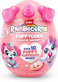 pluszowy-pies-zapachowy-z-niespodziankami-maskotka-dla-dzieci