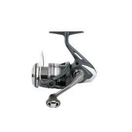 kolowrotek-shimano-miravel-2500