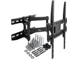 regulowany-uchwyt-tv-vesa-400x400-26-55-cali-30kg