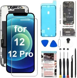 wyswietlacz-retina-do-apple-iphone-12-pro-max