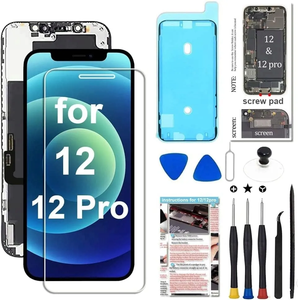 wyswietlacz-retina-do-apple-iphone-12-pro-max