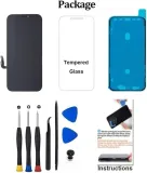 wyswietlacz-lcd-apple-iphone-zestaw-naprawczy-iphone-12-12-pro61cala-marka-bez-marki