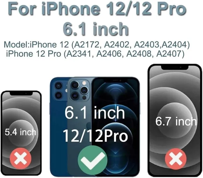 wyswietlacz-lcd-apple-iphone-zestaw-naprawczy-iphone-12-12-pro61cala-pasuje-do-marki-apple