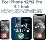 wyswietlacz-lcd-apple-iphone-zestaw-naprawczy-iphone-12-12-pro61cala-pasuje-do-marki-apple