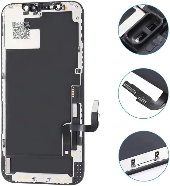 wyswietlacz-lcd-apple-iphone-zestaw-naprawczy-iphone-12-12-pro61cala-pasuje-do-modelu-iphone-12-pro-max