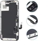 wyswietlacz-lcd-apple-iphone-zestaw-naprawczy-iphone-12-12-pro61cala-pasuje-do-modelu-iphone-12-pro-max